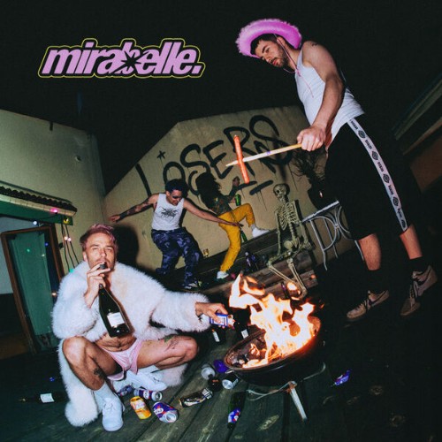 Mirabelle-Losers-EP-WEB-2026-RUMBLE.jpg