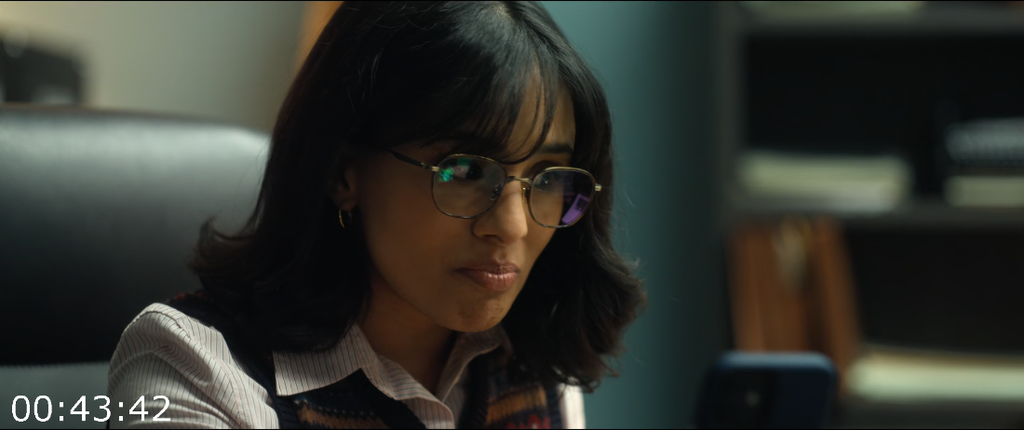 [Image: sz79ekg32tqs.png]