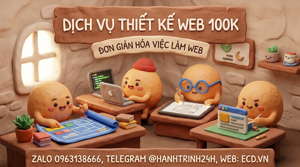 image-png-Expires-1776217299-Google-Access-Id-778043051564-q79bsd8mc40b0bl82ikkrtc3jdofe4dg-develope