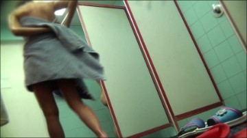 [Image: Dressing81789515112720260428.jpg]