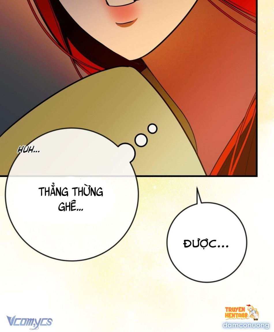 Xem ảnh 『18+ Không Che』trở Thành Mối Tình Đầu Của Con Trai Kế - Chapter 40 - tmpnq08obju - Truyenhentaiz.net