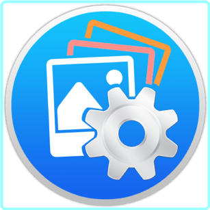 [Image: 4f23muxwwin2.png]