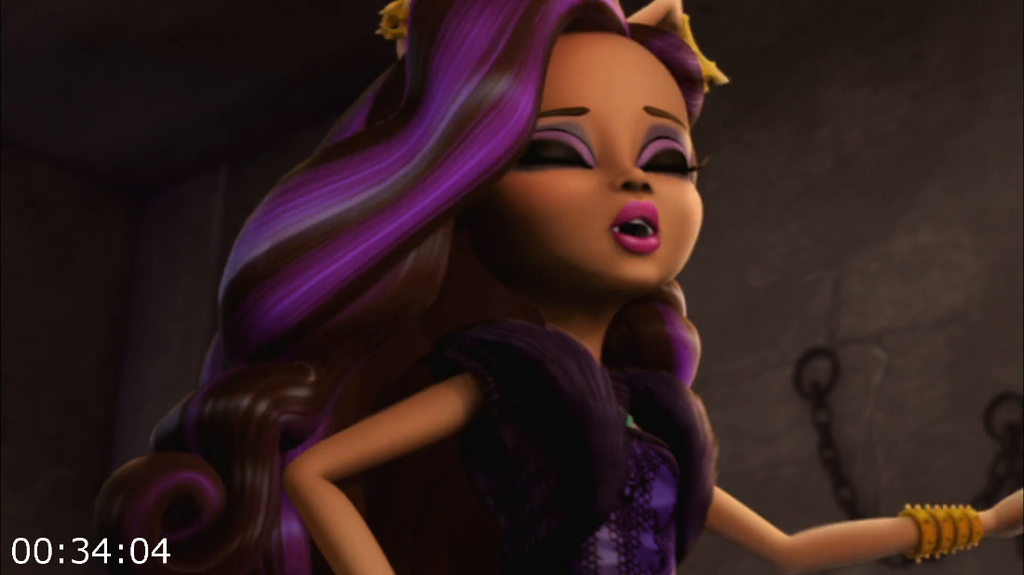 [Image: mgqr0pn6a68l.png]