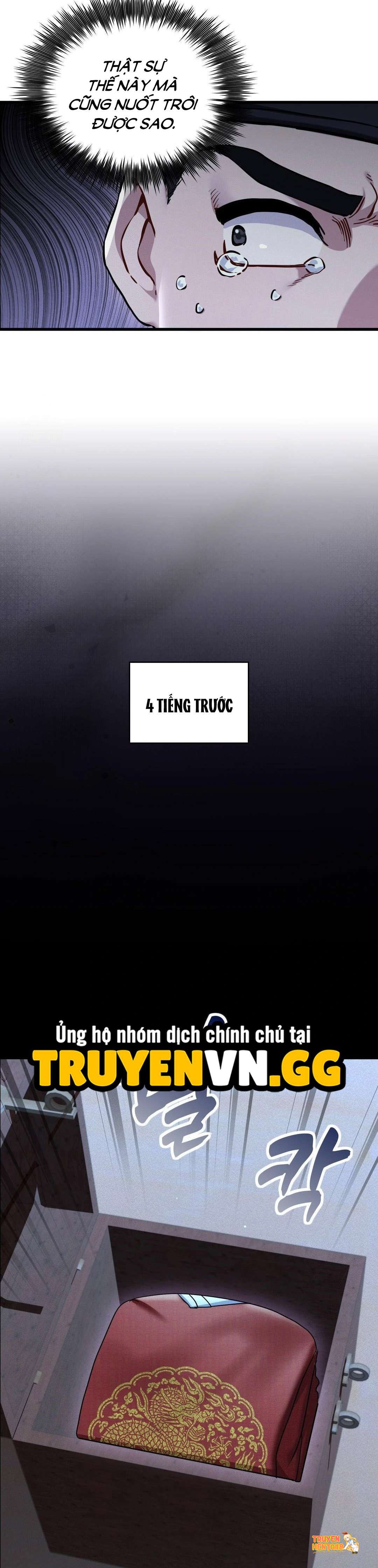 Xem ảnh Thái Giám Hàng Khủng - Chapter 10 - tmpzivrtqq0 - Truyenhentaiz.net