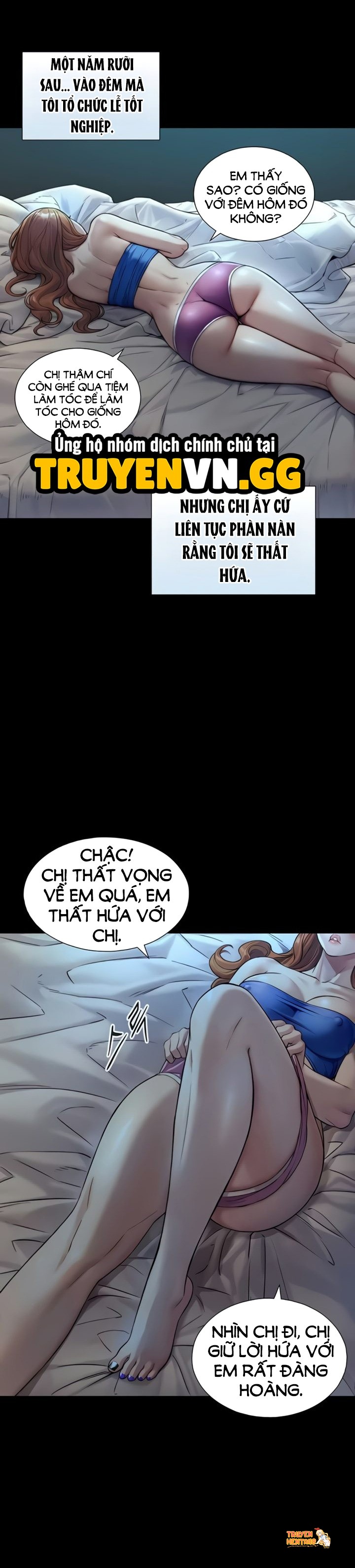 Xem ảnh Cha Nào Con Nấy - Chapter 7 - tmpos9sjryk - Truyenhentaiz.net Xem ảnh Cha Nào Con Nấy - Chapter 7 - tmpos9sjryk - Truyenhentaiz.net