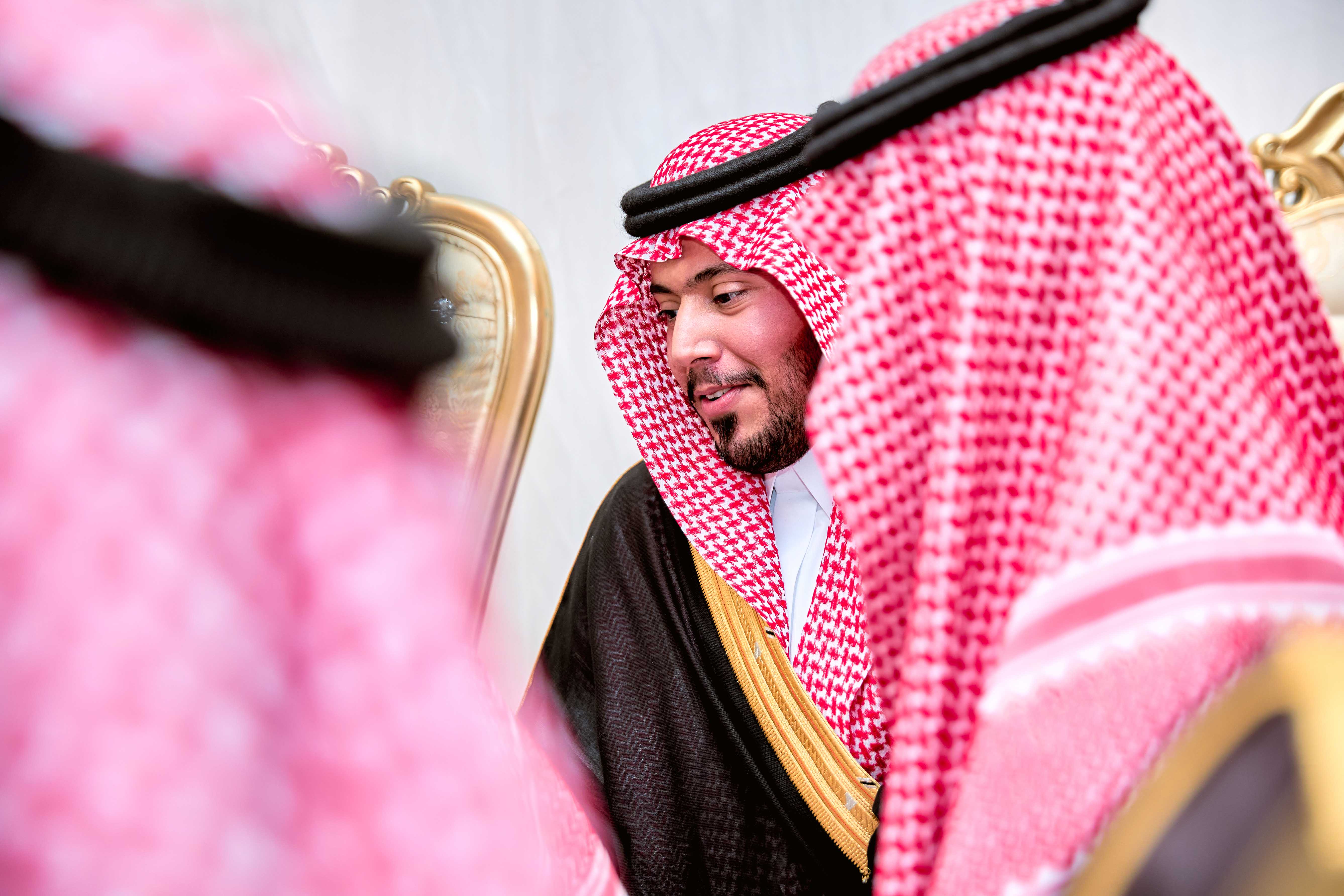 freelancers-C76-A8024