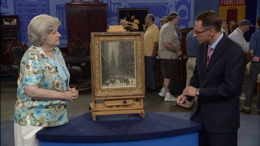 [Image: 3sw-ox98q9udh.png]