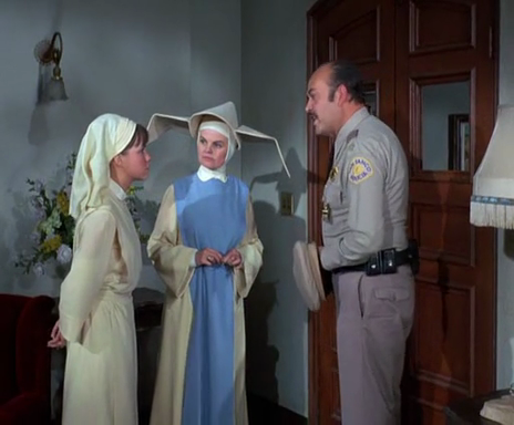 [Image: cd3e12qn1udv.png]