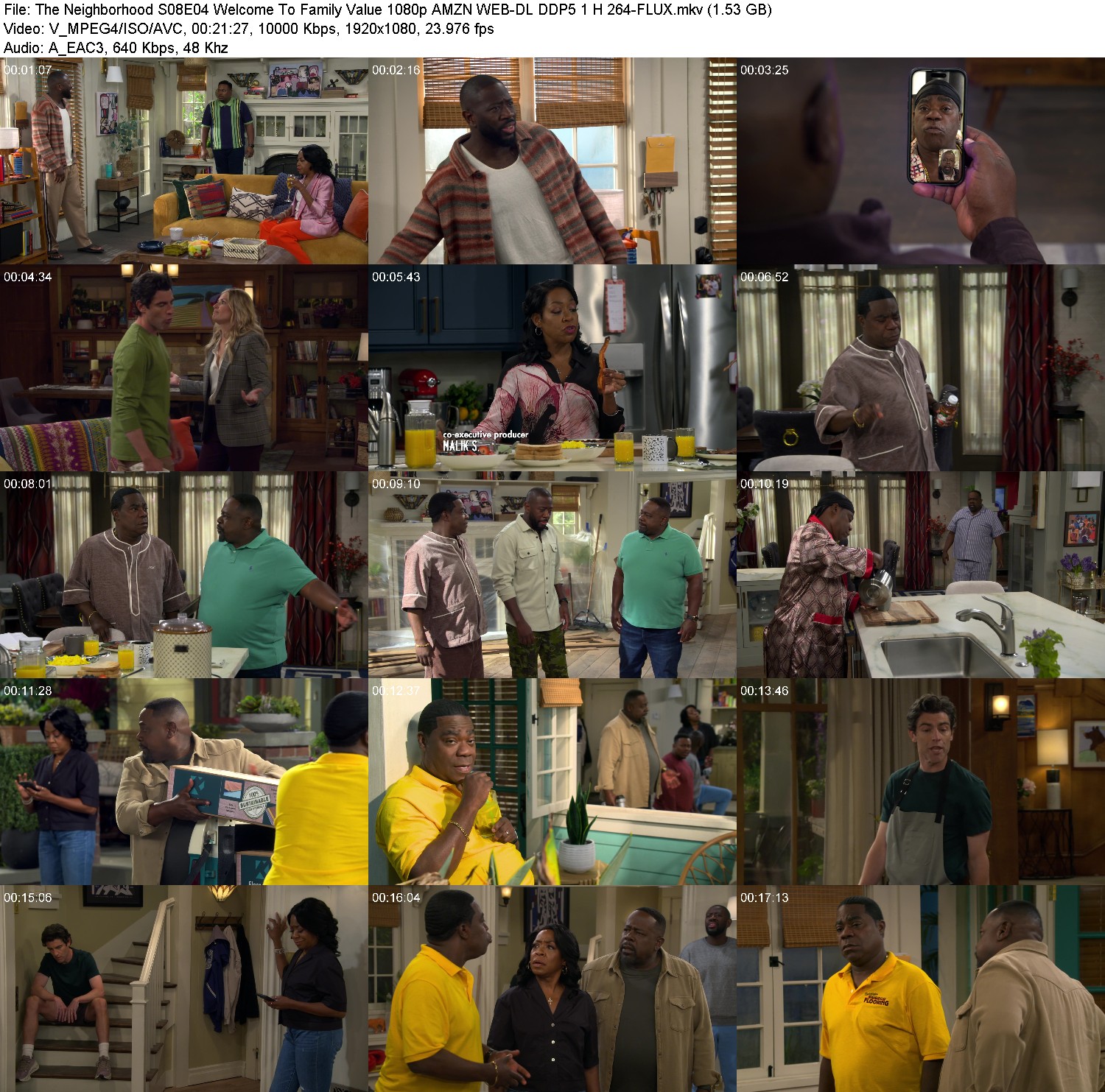 [Image: e54m3eimtmt4.jpg]