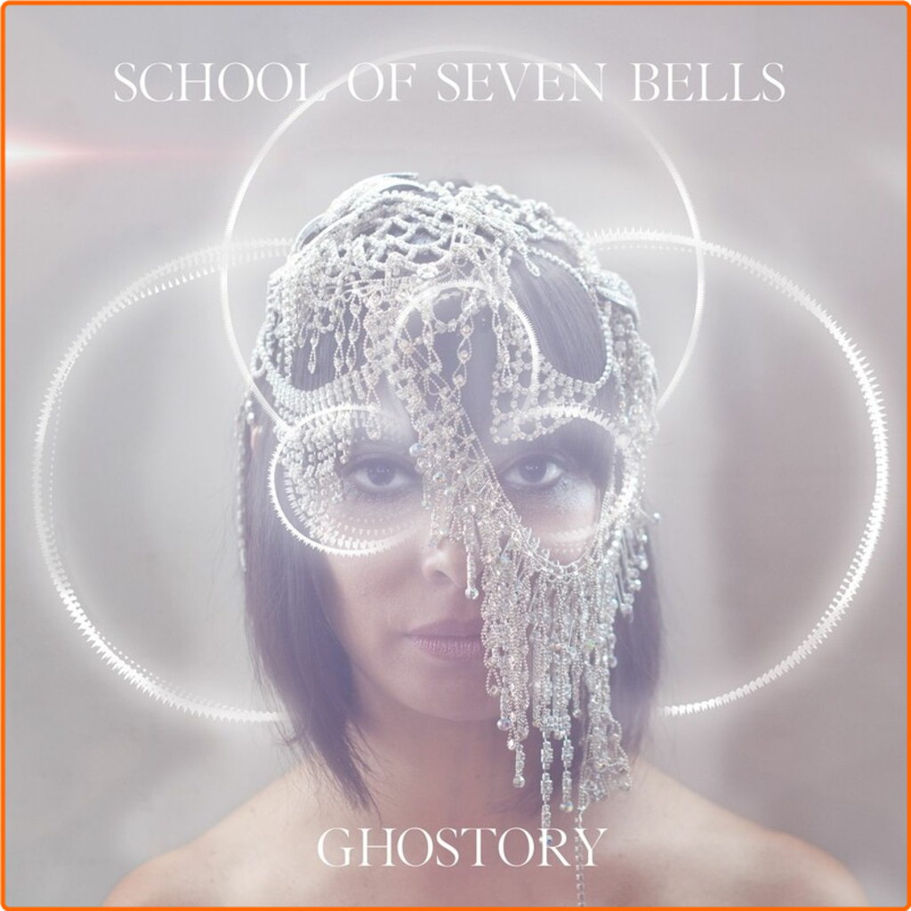 [Image: fs10lsv6vbe1.png]