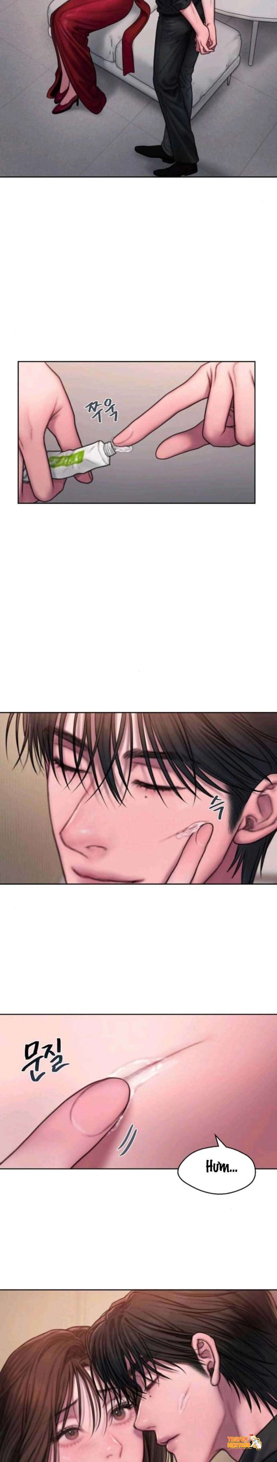 Xem ảnh 〖18+〗- Greedy - Chapter 16 - tmpfa69ayct - Truyenhentaiz.net Xem ảnh 〖18+〗- Greedy - Chapter 16 - tmpfa69ayct - Truyenhentaiz.net