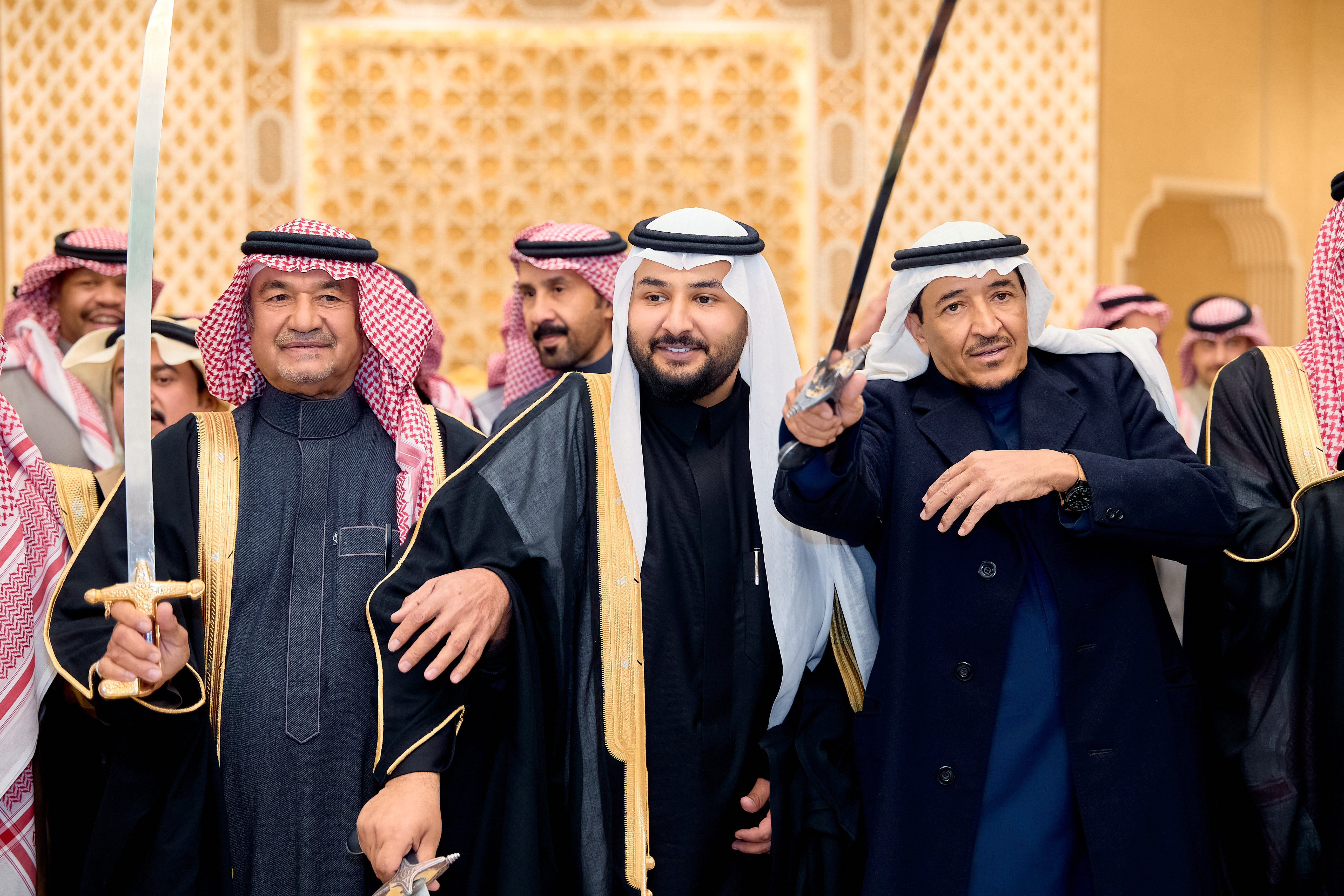 FL-STUDIO-FL-STUDIO-J68A5117