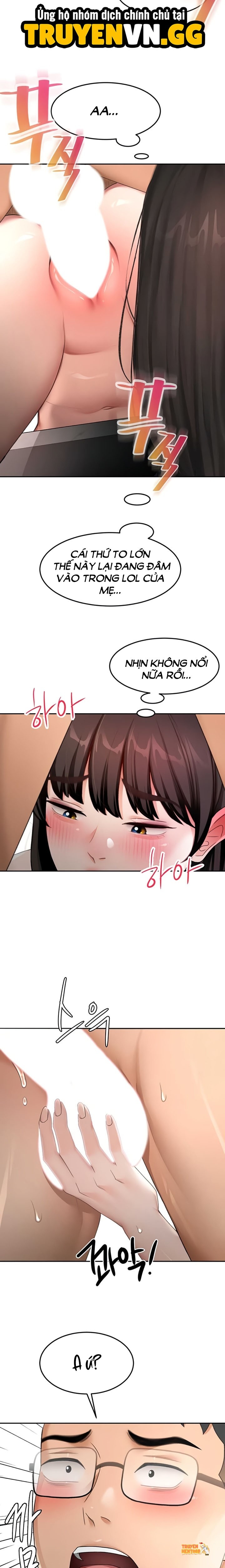 Xem ảnh tmp5k4ofd3b trong truyện hentai Vua Chịch Tầng Gác Mái - Chapter 51 - www.hentaitvn.net