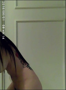 [Image: Voyeur17825144536.jpg]