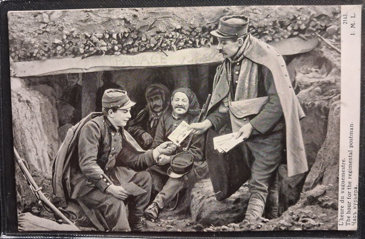 20260831-000149-Grande
