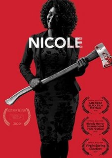 Nicole-2019-WEBRip-x264-ION10.jpg