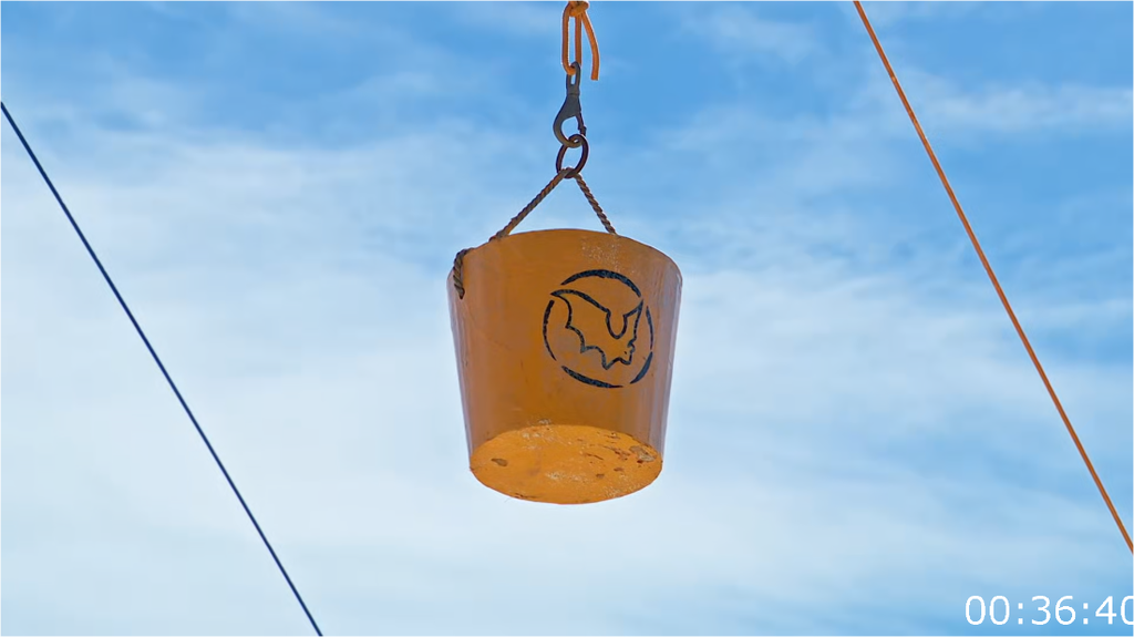 [Image: d6p6zrcm04qv.png]