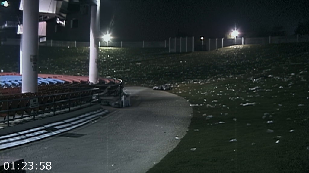 [Image: 2p6f4uv1jmyw.png]