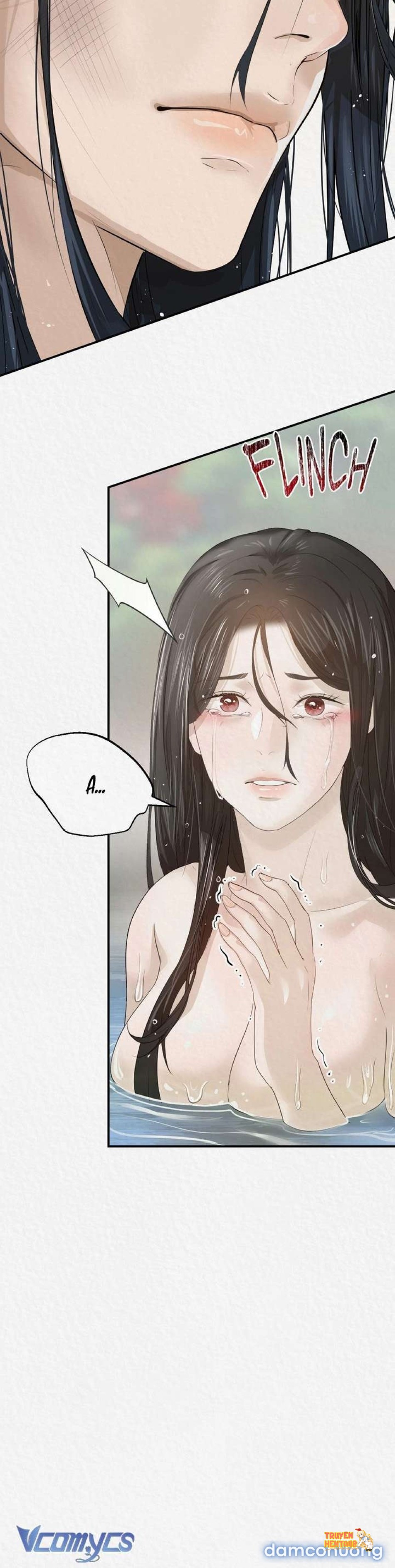 Xem ảnh Con Sói Của Núi Cheonun - Chapter 8 - tmprwygcm21 - Truyenhentaiz.net