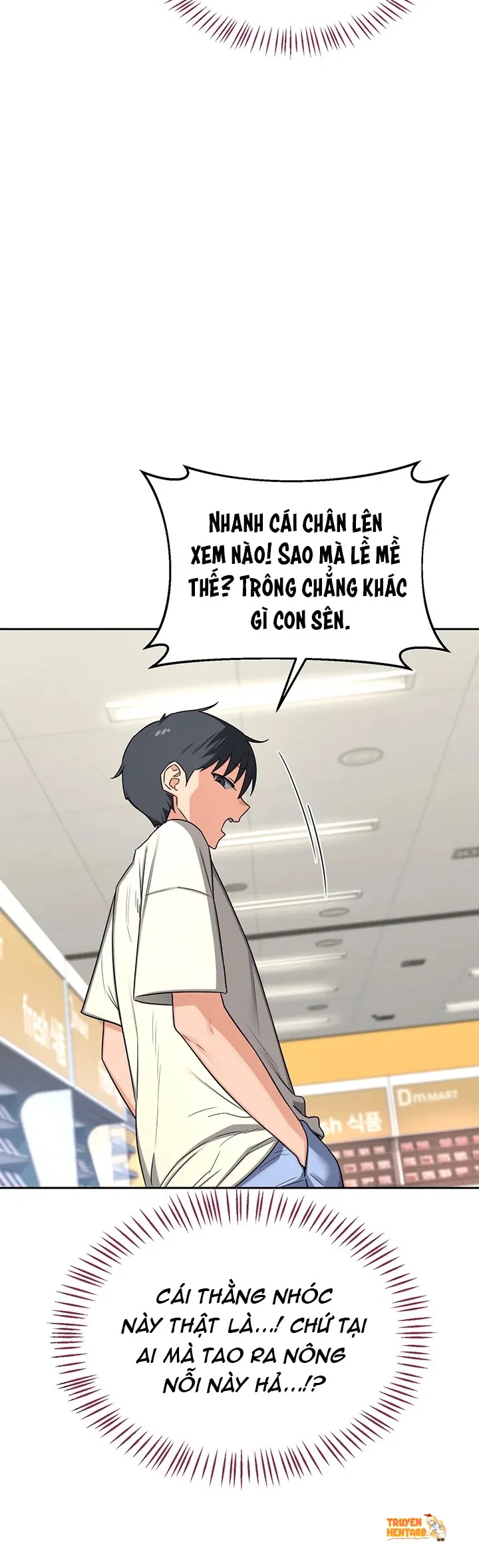 Xem ảnh Kế Hoạch Trao Đổi Mẹ - Chapter 63 - tmpk4c6sytk - Truyenhentaiz.net