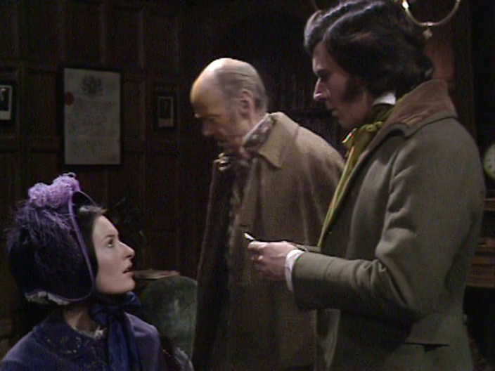 [Image: 5pt7pcoig67i.png]