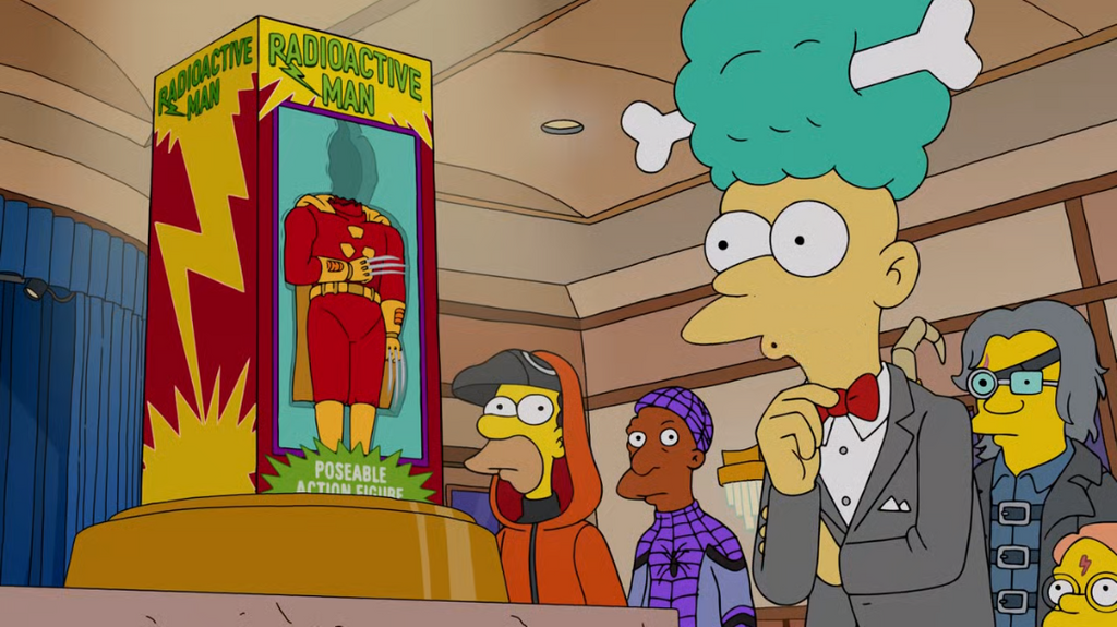 [Image: kfa9oe4fe91k.png]