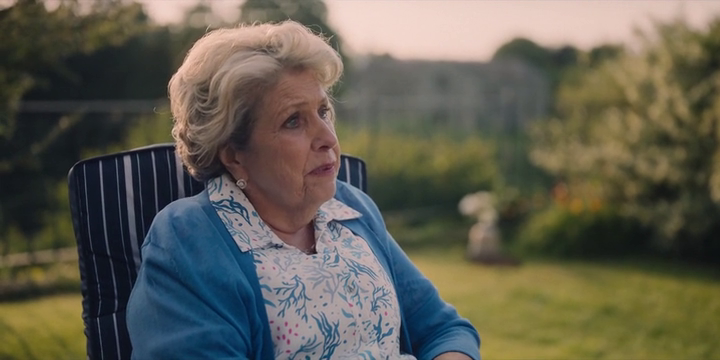 [Image: xw6q3bdoyy93.png]