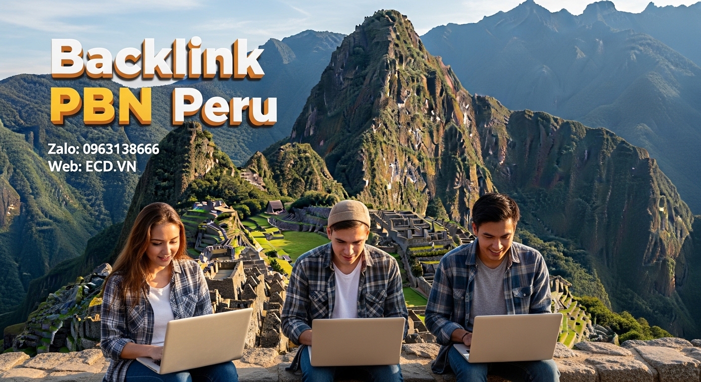 capcut pro video tool tốt nhất