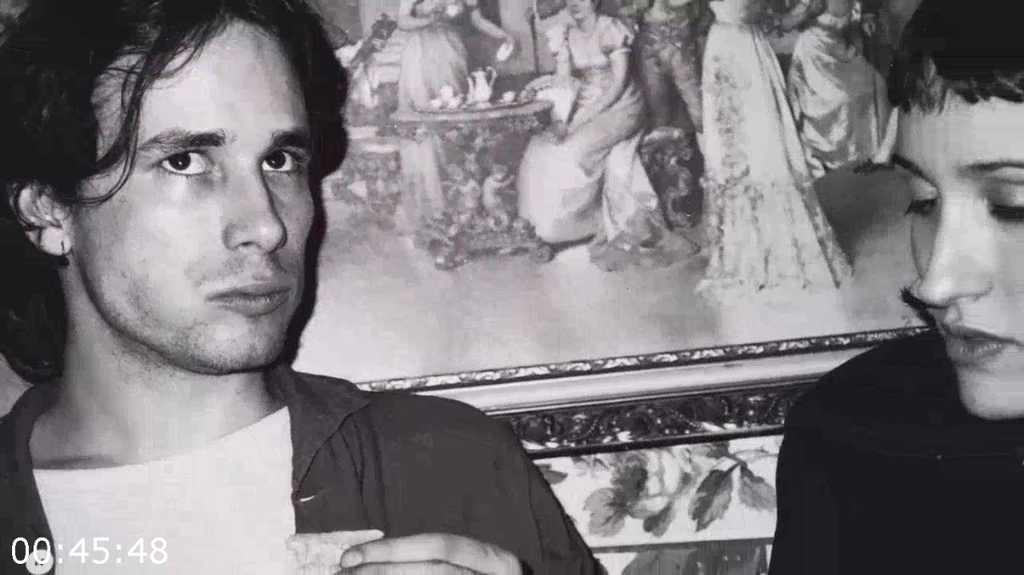 [Image: sfw268z6hqck.png]