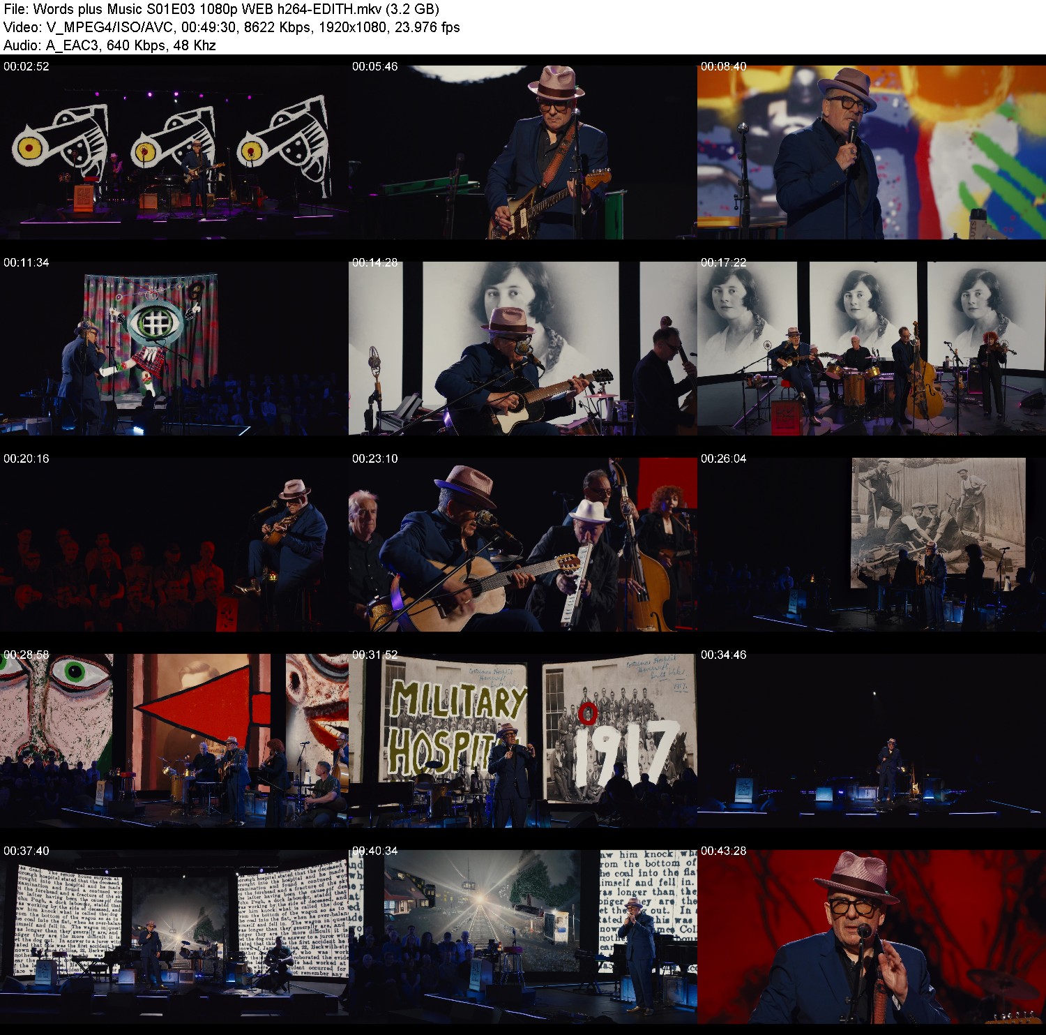 [Image: jfk1a6k0b0bm.jpg]