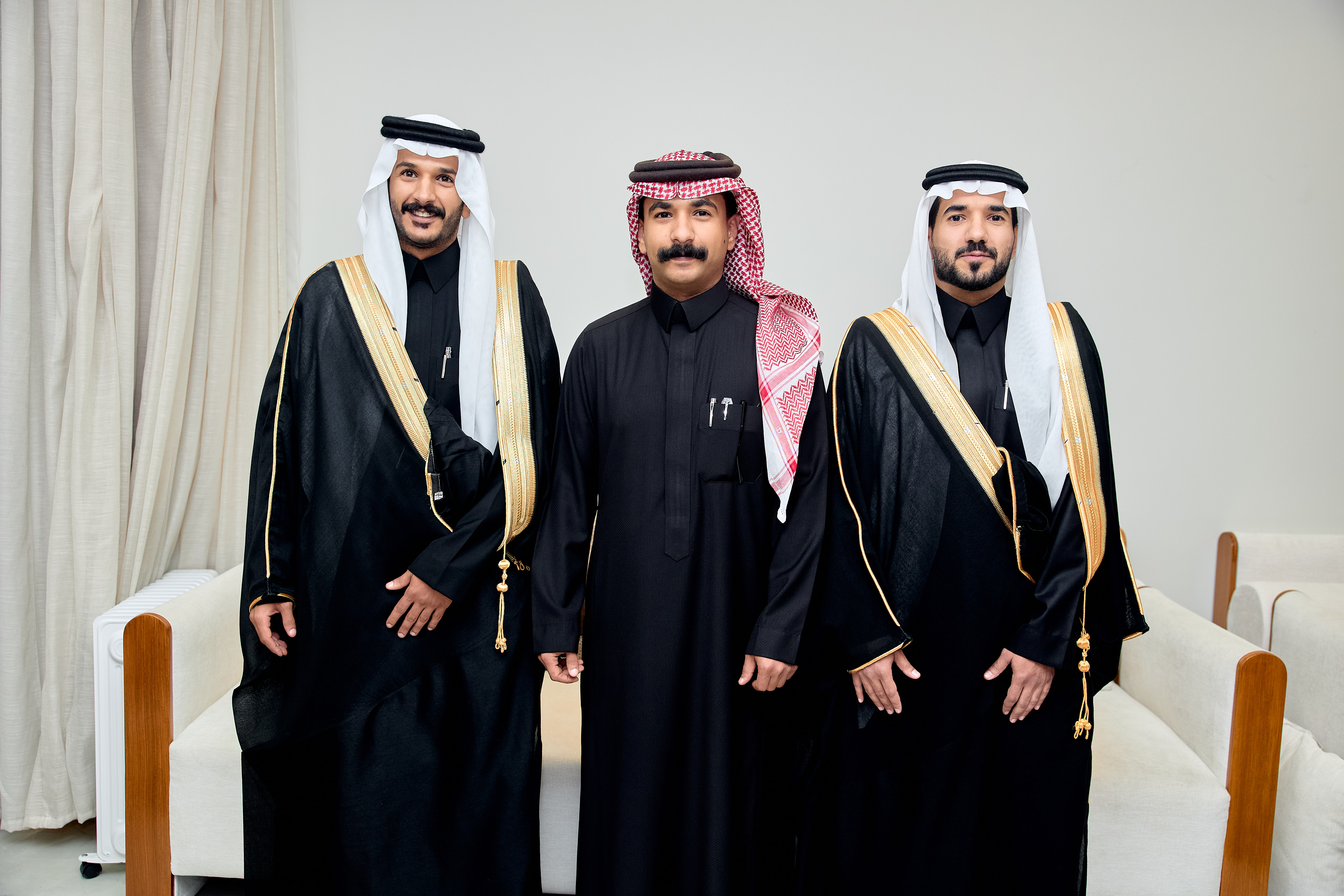 FL-STUDIO-FL-STUDIO-C76A1070