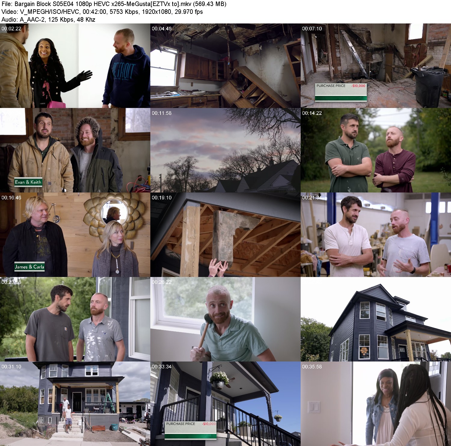 [Image: 4wonto0v2v9i.jpg]