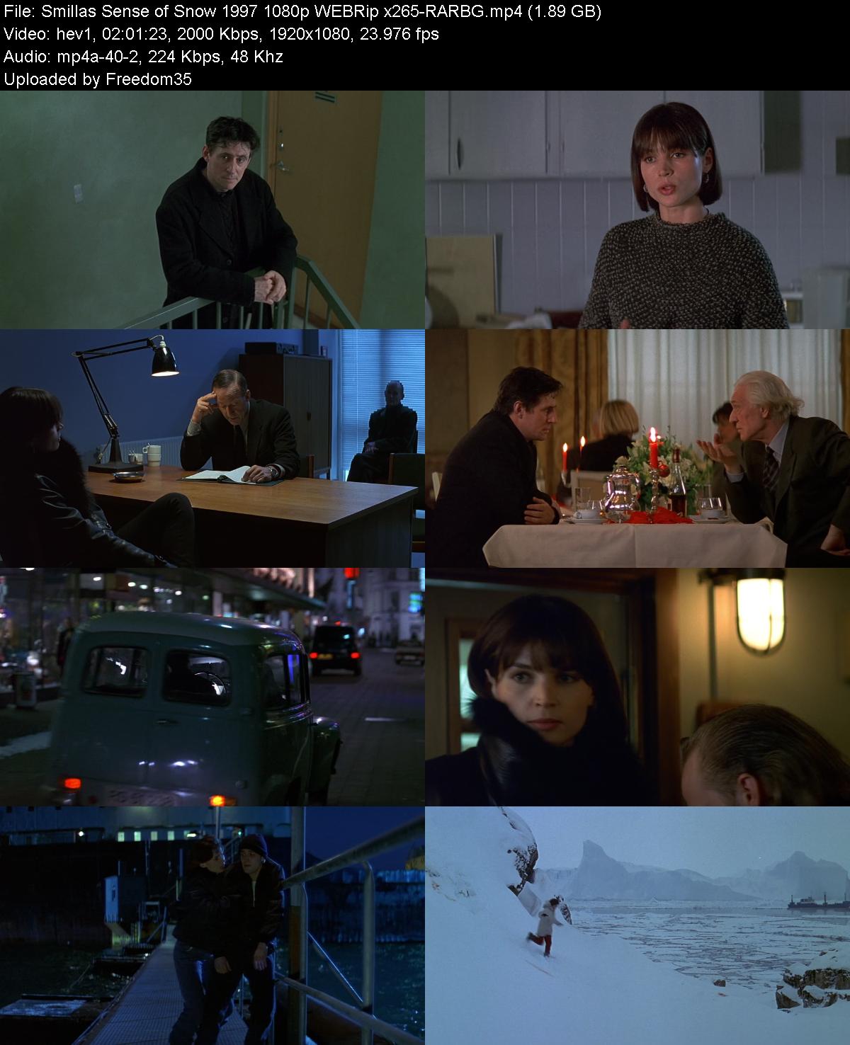 Smillas-Sense-of-Snow-1997-1080p-WEBRip-