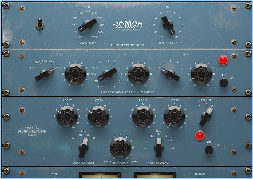 Nomad Factory Retro EQs Bundle 2.1.0 Jrl420ggvpa4