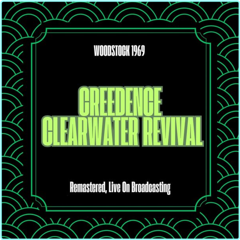 [Image: ght1x29ymig7.png]