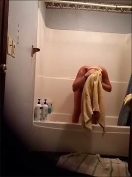 [Image: Voyeur40015132232.jpg]