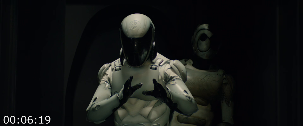 [Image: ky4bdi8d7vr8.png]