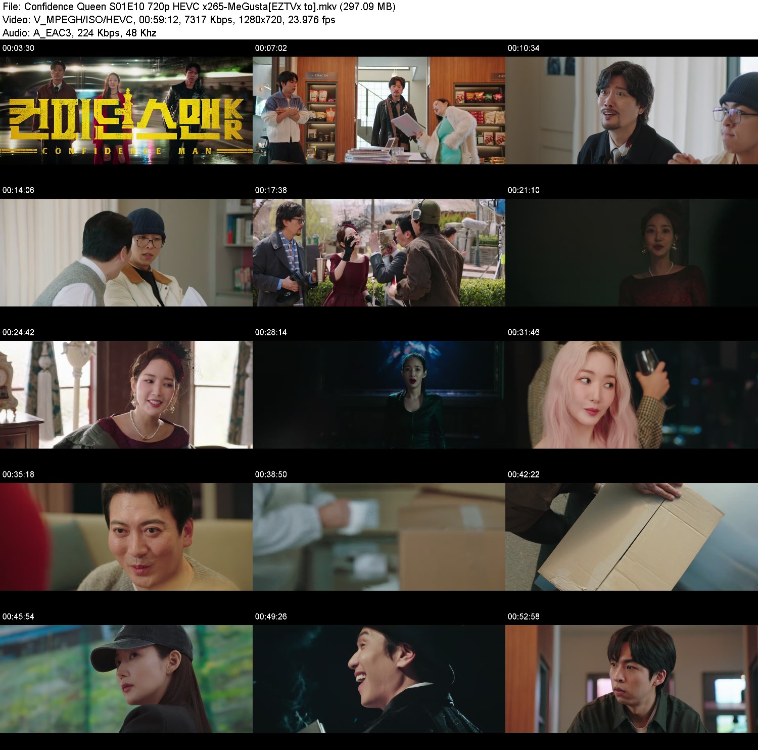 [Image: vez9f45twy0r.jpg]