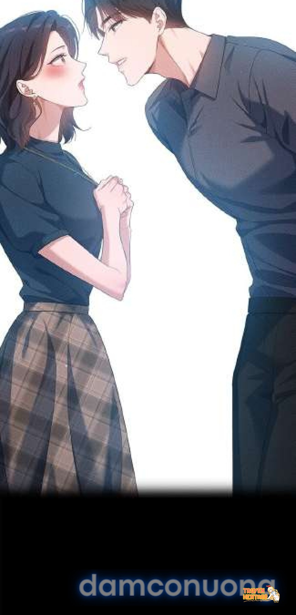 Xem ảnh tmp91ceag2f trong truyện hentai Vị Khách Trong Đêm - Chapter 17 - hentaitvn.net