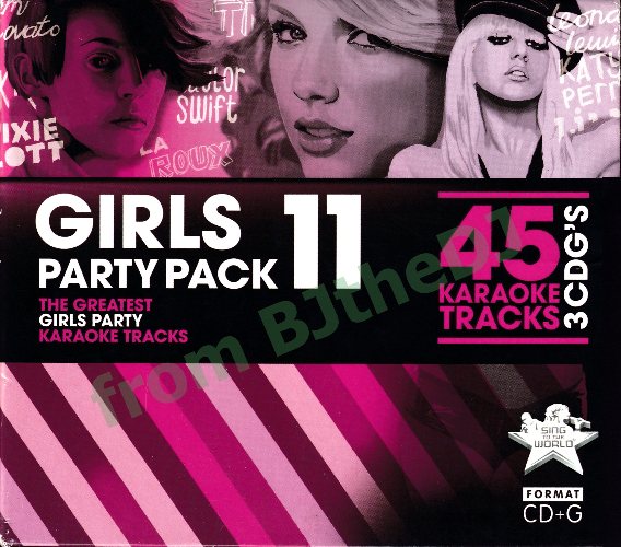 [Image: 4zvn55hdnr0b.jpg]