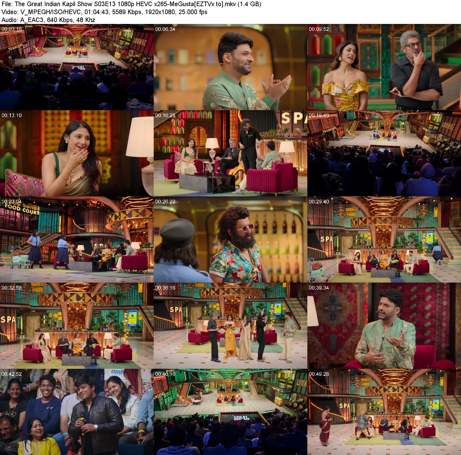 [Image: rsh6yj56h2hb.jpg]