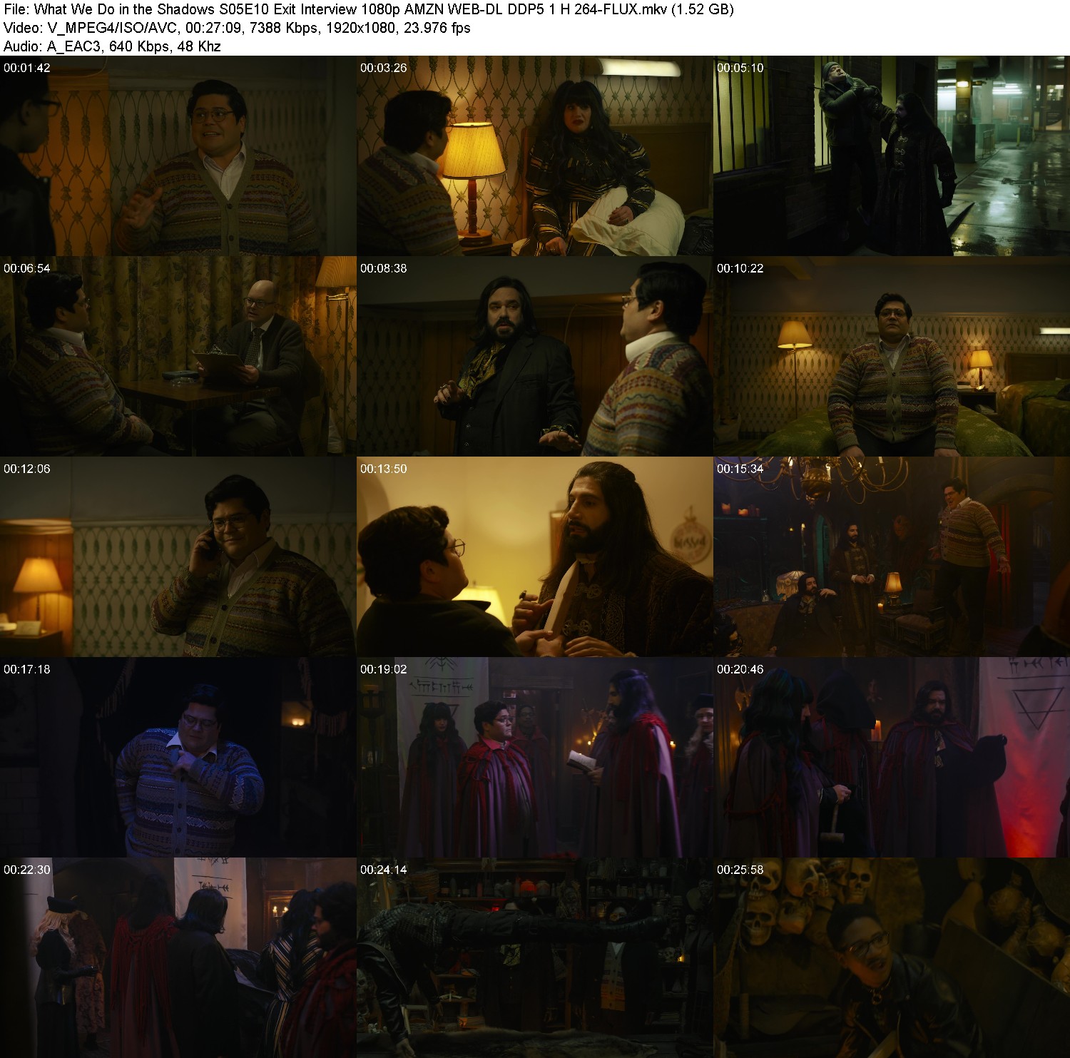 [Image: a903huobw0yn.jpg]