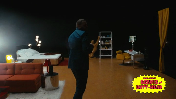 [Image: g8ezjwga0o06.png]