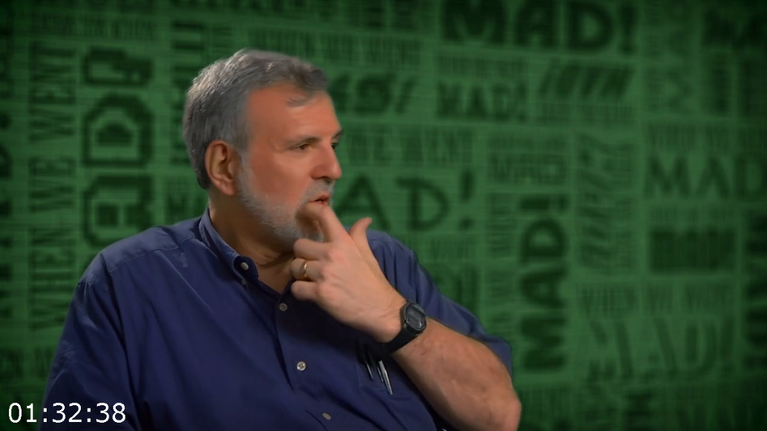 [Image: 5sji5cmh3wn5.png]