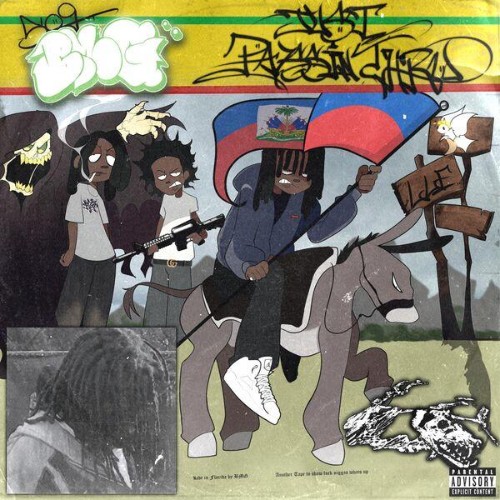 509-BMG-Just-Passin-Thru-WEB-2026-ENRi-C