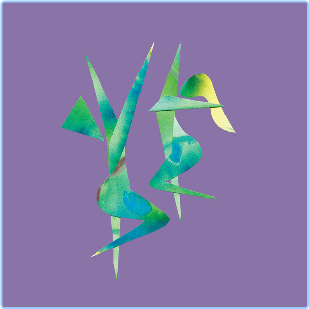 qq1r9yhvzf92.png
