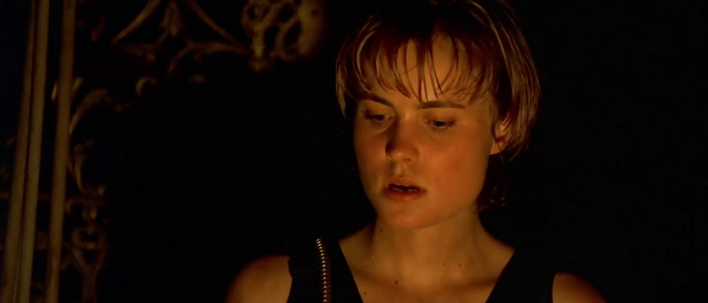 [Image: en4fmkksn826.png]