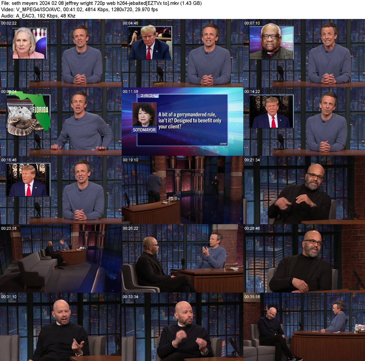 [Image: h83xqgaw4em1.jpg]