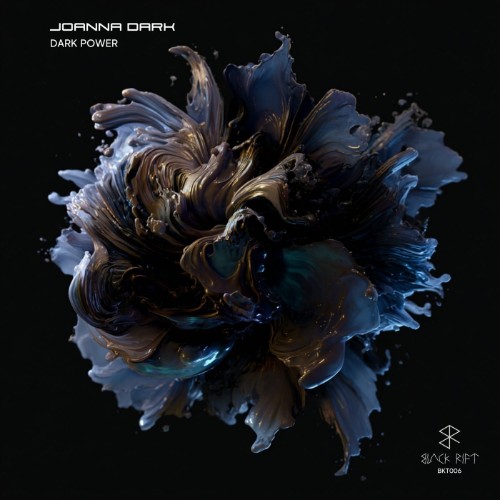 00-joanna-dark-dark-power-bkt006-web-202