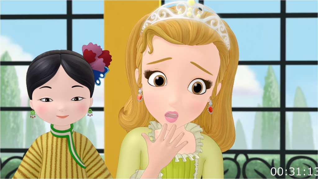 [Image: 4fwlbm7tot93.png]